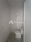 Dijual Rumah 1 Lantai 3KT 55m² di Tambaksari - Thumbnail 13