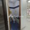 Dijual Rumah 2 Lantai 2KT 90m² di Tangerang - Thumbnail 14