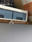 Dijual Rumah di Kebon Pisang - Thumbnail 1