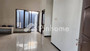 Dijual Rumah 1 Lantai 4KT 180m² di Kenjeran - Thumbnail 3