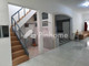 Dijual Rumah 1 Lantai 4KT 120m² di Mulyorejo - Thumbnail 5
