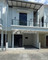 Dijual Rumah 2 Lantai 2KT 72m² di Komplek Reyhan Haus Jln Setia Budi Dalam - Thumbnail 1