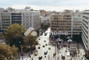 Disewakan Apartemen Philadelphia di 76ers - Thumbnail 6