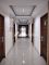 Dijual Tempat Usaha 1100m² di Sosromenduran - Thumbnail 2