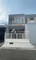 Dijual Rumah 1 Lantai 4KT 75m² di Sidoarjo - Thumbnail 1