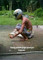 Dijual Rumah Murah Di Jakbar di Cengkareng Barat - Thumbnail 1