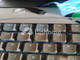 Dijual Rumah Sanity 27 Mar 23 Tc 24 B706 di Teluk Nibung - Thumbnail 2
