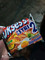 Dijual Rumah Kecil di Brangkal - Thumbnail 2