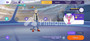 Dijual Apartemen New Town di New Town - Thumbnail 2