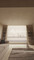 Dijual Apartemen 2BR 90m² di The Oak Tower - Thumbnail 7