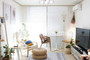 Dijual Rumah 2 Lantai 2KT 500m² di Kagok Dalam - Thumbnail 2