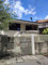 Dijual Rumah 2 Lantai 5KT 262m² di Kaur Selatan - Thumbnail 13
