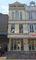 Disewakan Ruko  di Tangerang - Thumbnail 1