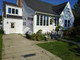 Dijual Rumah di Gambir - Thumbnail 3