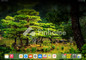 Dijual Rumah di Bandar Ratu - Thumbnail 1