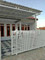 Dijual Rumah 1 Lantai 2KT 70m² di Antapani (Cicadas) - Thumbnail 1