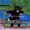 Dijual Rumah 1 Lantai 1KT 500m² di Muara Sabak Ilir - Thumbnail 1
