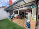 Dijual Rumah 1 Lantai 2KT 168m² di Pamulang - Thumbnail 6