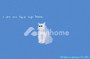 Dijual Rumah 2 Lantai 2KT 222m² di CEPAD - Thumbnail 1