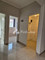 Dijual Rumah 2 Lantai 3KT 72m² di Parung Panjang - Thumbnail 7
