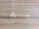 Dijual Rumah Hello di Co Working Bebas Ke-20 - Thumbnail 1
