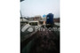 Dijual Rumah di Perumnas Depok - Thumbnail 9