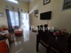 Dijual Rumah 1 Lantai 2KT 110m² di Sardonoharjo - Thumbnail 9