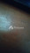 Dijual Rumah Tes149 di Indrapuri - Thumbnail 3