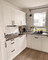 Disewakan Apartemen Mewah di Mutiara - Thumbnail 5