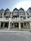Disewakan Rumah  di Osaka - Thumbnail 1
