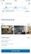 Disewakan Tanah Komersial Pasar Baru - Thumbnail 21