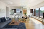 Disewakan Apartemen Preppy Minty Mints di Apartemen Maltras - Thumbnail 3