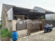 Disewakan Rumah 2KT 72m² di Cihanjuang - Thumbnail 2