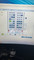 Disewakan Apartemen Mantap di Rawe - Thumbnail 2