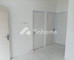 Dijual Rumah Minimalis dan Modern di Pengasinan (Pengasihan) - Thumbnail 4
