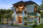 Dijual Rumah Indah di Perumnas - Thumbnail 6