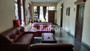 Disewakan Rumah di Caturtunggal (Catur Tunggal) - Thumbnail 1