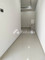 Dijual Rumah 1 Lantai 3KT 65m² di Rungkut - Thumbnail 9