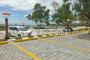 Dijual Rumah Active di Jl Permata - Thumbnail 4