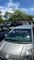 Dijual Apartemen Menteng Baru di Menteng Park II - Ve - Thumbnail 1