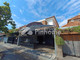 Dijual Rumah 2 Lantai 3KT 125m² di Jl. Badak Sari, Renon - Thumbnail 1
