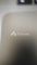 Dijual Tanah Residensial 100m² di Jaln Darwin2 - Thumbnail 1