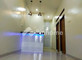 Dijual Rumah 1 Lantai 2KT 50m² di Jl. Raya Citayam 5menit Ke Stasiun. - Thumbnail 4