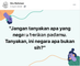Dijual Rumah 1 Lantai 2KT 2000m² di Rumah Idamanku - Thumbnail 3