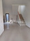 Dijual Rumah 2 Lantai 3KT 94m² di Jl.talas Iii, Gg.labu 3, D'cluster Permata Talas No.9d, Pondok Cabe Ilir, Kec Pamulang, Kota Tangsel. - Thumbnail 3