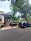 Dijual Rumah 2 Lantai 3KT 280m² di Tanjung Barat - Thumbnail 1