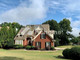 Dijual Rumah di Gambir - Thumbnail 1