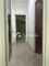 Dijual Rumah 3 Lantai 2KT 64m² di Kompleks Karya Mas Jalan Gereja-sekip - Thumbnail 4
