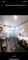 Dijual Rumah Minimalis di Ciawi - Thumbnail 3