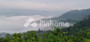 Dijual Rumah Chcncnx di Tigo Koto Silungkang - Thumbnail 2